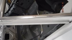 160818 70 Chevy Chevelle (5).JPG